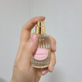 박무아님이 올린 리뷰 사진 2