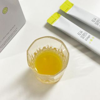 지혜님이 올린 리뷰 사진 4