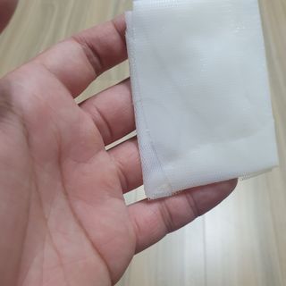 김재성님이 올린 리뷰 사진 3