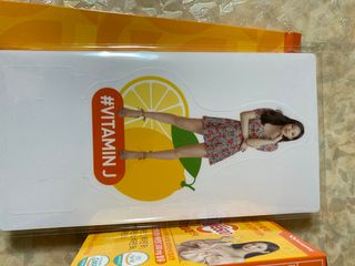 보크다님이 올린 리뷰 사진 3