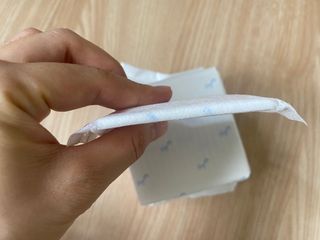 MJ님이 올린 리뷰 사진 4