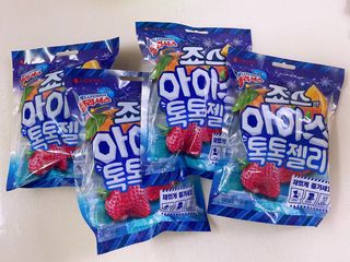 ejejejluv님이 올린 리뷰 사진 1
