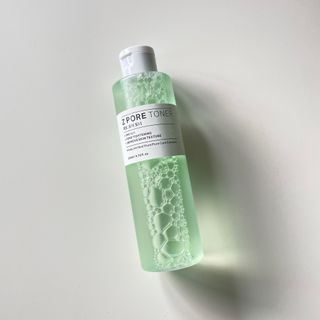 다블리님이 올린 리뷰 사진 4