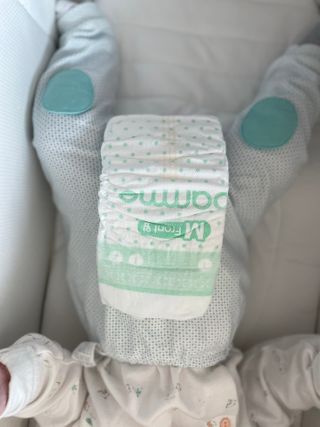 디에네님이 올린 리뷰 사진 3