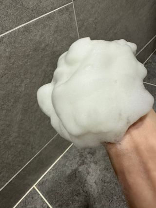 동동이맘님이 올린 리뷰 사진 2