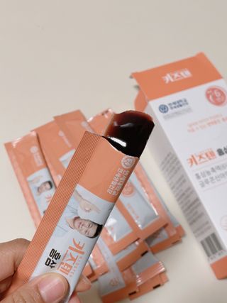 설기님이 올린 리뷰 사진 2