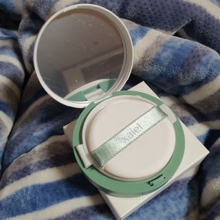 밍짜응님이 올린 리뷰 사진 4