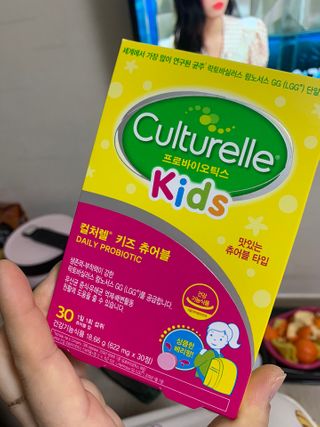 랄라블라블리님이 올린 리뷰 사진 1