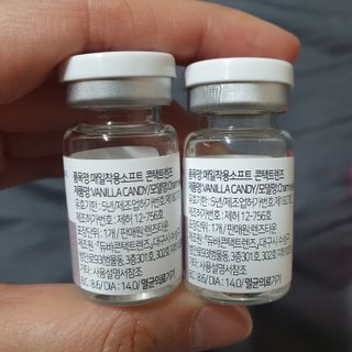 다드디님이 올린 리뷰 사진 3