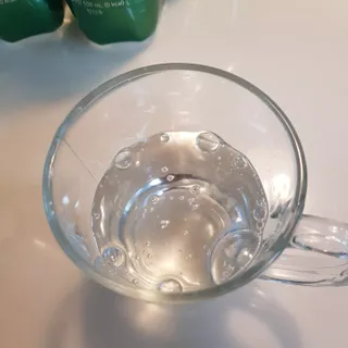 몽베스트 Montbest with Sparkling water Plain 20병 — 5점을 준 리뷰어가 2023년 1월 올린 사용 사진