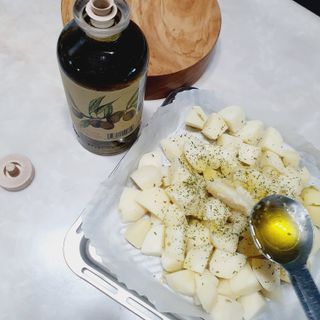 릴리님이 올린 리뷰 사진 4