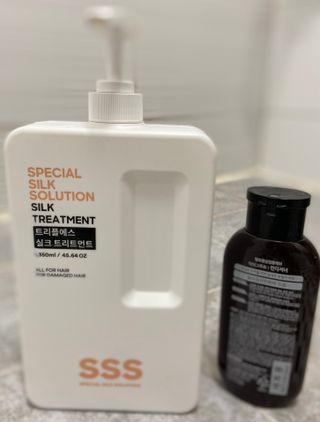 샤샤님이 올린 리뷰 사진 2