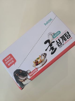 박쫑님이 올린 리뷰 사진 1