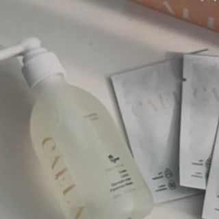 은쮸기님이 올린 리뷰 사진 2