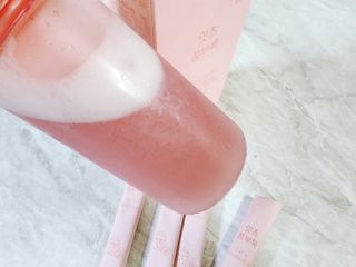 찌나님이 올린 리뷰 사진 1