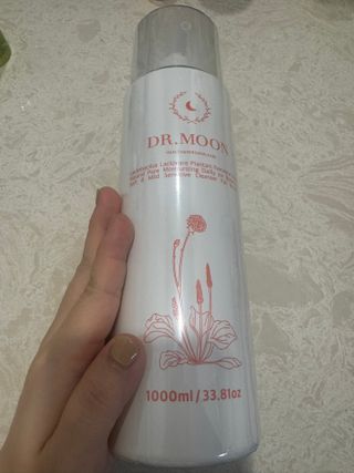 티거티거님이 올린 리뷰 사진 1