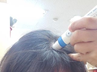 피자맘님이 올린 리뷰 사진 2