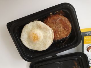 ohohoho ggul님이 올린 리뷰 사진 3