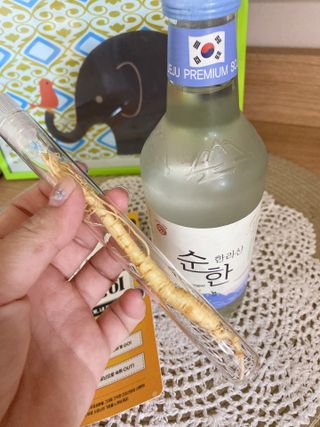 핑크레몬님이 올린 리뷰 사진 2