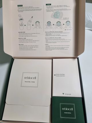 구구자매mom님이 올린 리뷰 사진 2