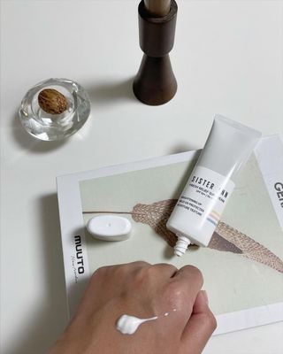메이윤님이 올린 리뷰 사진 4