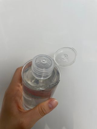 냠냠이님이 올린 리뷰 사진 3