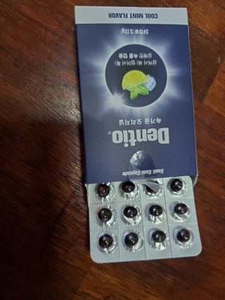 기왕이면호피치마님이 올린 리뷰 사진 2