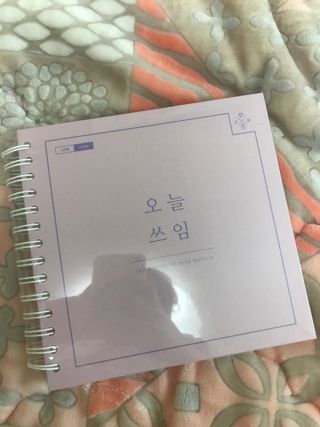 인절미인❣️님이 올린 리뷰 사진 1