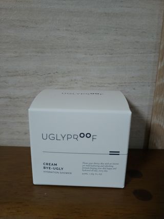 람보슈터님이 올린 리뷰 사진 2