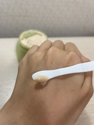 ssindy님이 올린 리뷰 사진 3