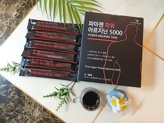jeeun2da님이 올린 리뷰 사진 1
