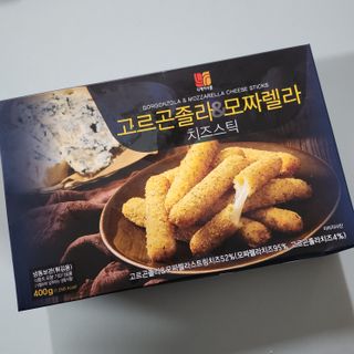 오란C파인님이 올린 리뷰 사진 2