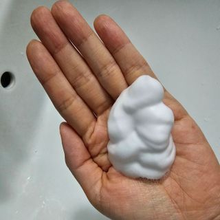 서희님이 올린 리뷰 사진 3