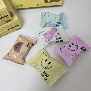 김꽃잎88님이 올린 리뷰 사진 2