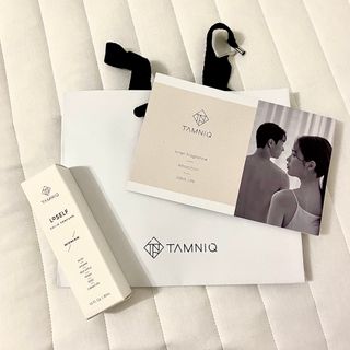 mimmi94님이 올린 리뷰 사진 2