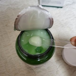 공팔럽님이 올린 리뷰 사진 2