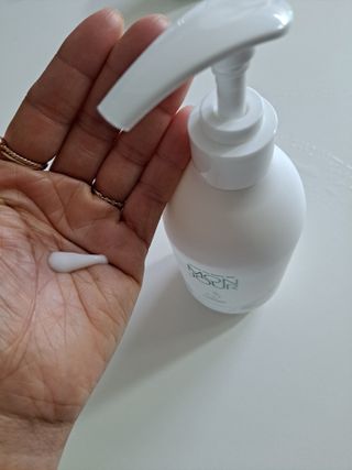 라니으니님이 올린 리뷰 사진 3
