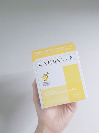 jjina님이 올린 리뷰 사진 2