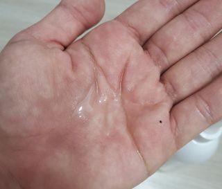 째아어멈님이 올린 리뷰 사진 4