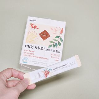 권긍정님이 올린 리뷰 사진 1