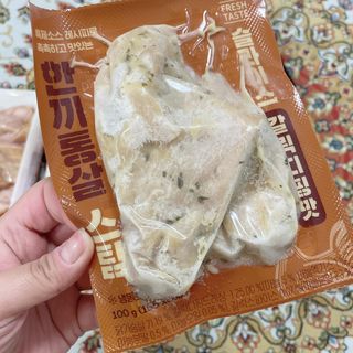 M_md님이 올린 리뷰 사진 4