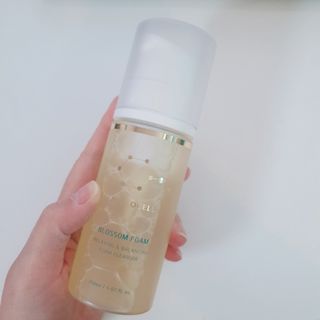 케이걸님이 올린 리뷰 사진 1