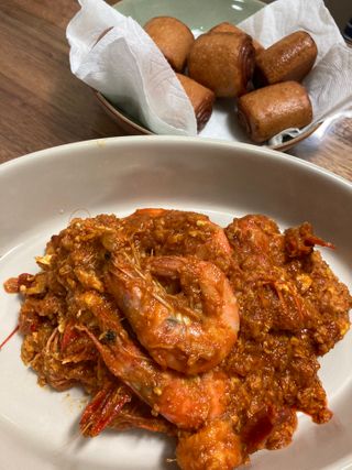 달콤한님이 올린 리뷰 사진 3