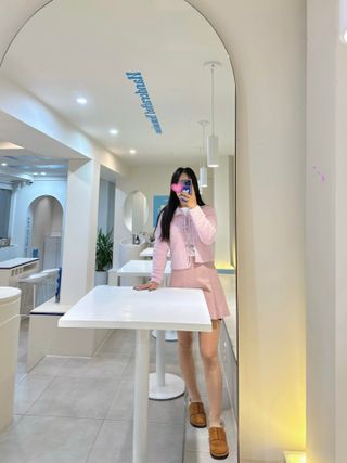 이이님이 올린 리뷰 사진 1