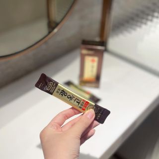 옥양ll맞팔해요님이 올린 리뷰 사진 3