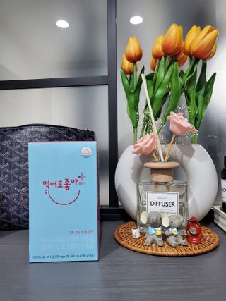 라니라니님이 올린 리뷰 사진 1