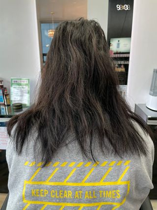 투인마미님이 올린 리뷰 사진 1