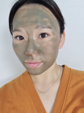재블리님이 올린 리뷰 사진 2