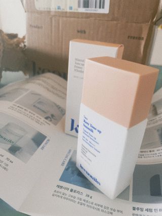 ssindy님이 올린 리뷰 사진 1