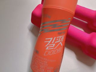 우아히님이 올린 리뷰 사진 3